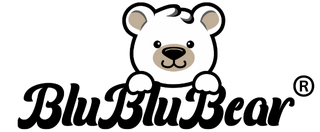 BluBluBear 